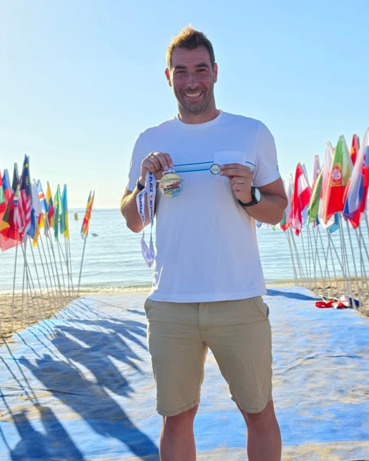 Sven Wies